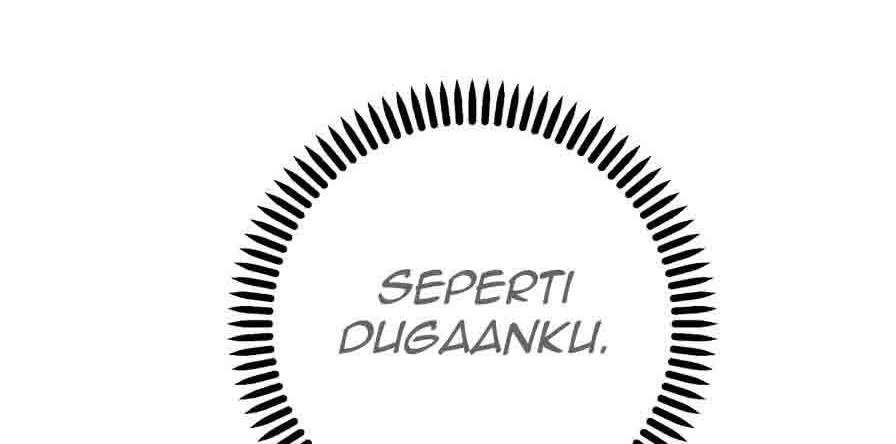 Meng Shi Zai Shang Chapter 31 - halaman 30