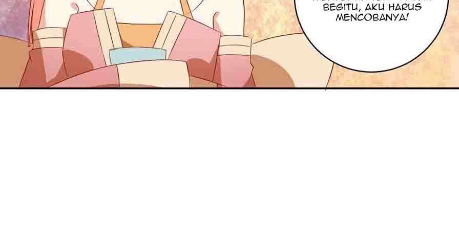 Meng Shi Zai Shang Chapter 31 - halaman 34