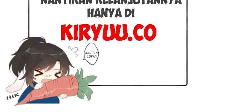 Meng Shi Zai Shang Chapter 31 - halaman 36