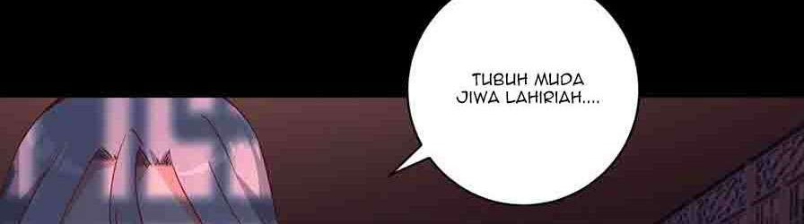 Meng Shi Zai Shang Chapter 31 - halaman 7