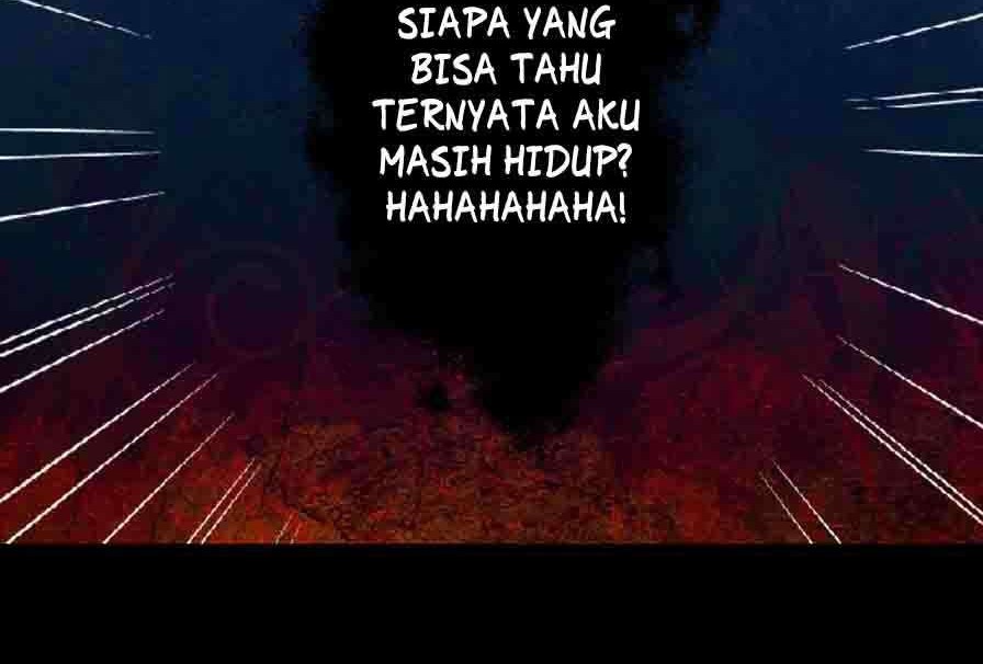 Meng Shi Zai Shang Chapter 32 - halaman 26