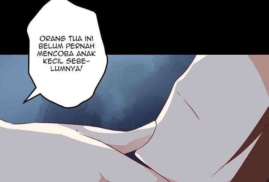 Meng Shi Zai Shang Chapter 32 - halaman 28