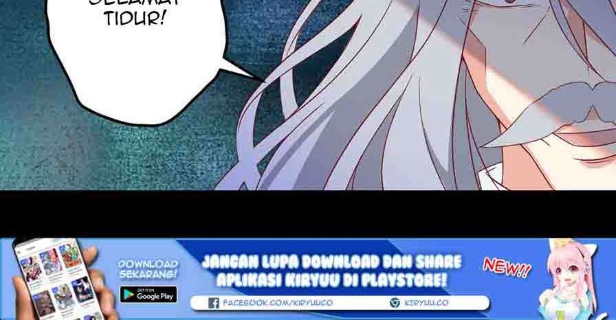 Meng Shi Zai Shang Chapter 32 - halaman 9