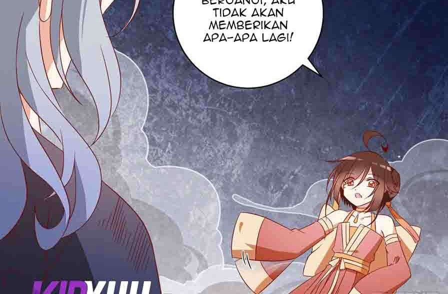 Meng Shi Zai Shang Chapter 33 - halaman 24