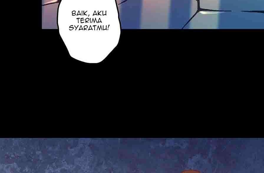 Meng Shi Zai Shang Chapter 33 - halaman 26