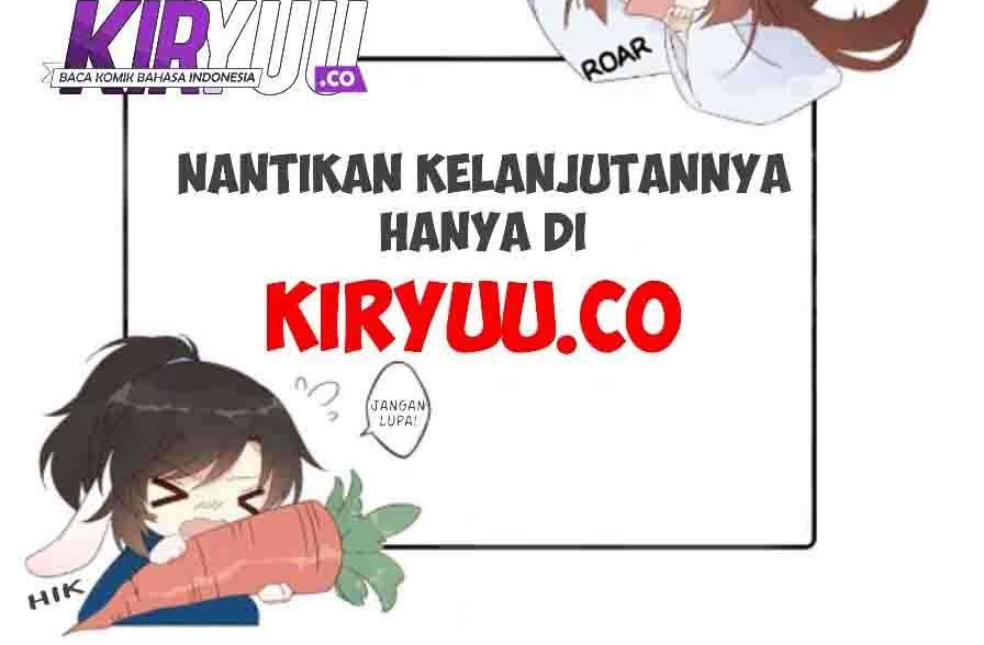 Meng Shi Zai Shang Chapter 33 - halaman 32