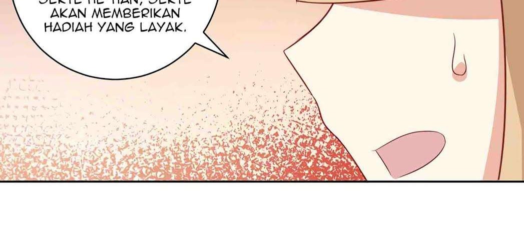 Meng Shi Zai Shang Chapter 34 - halaman 18