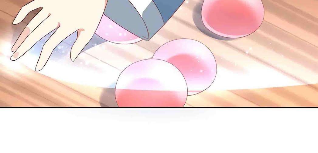 Meng Shi Zai Shang Chapter 34 - halaman 24
