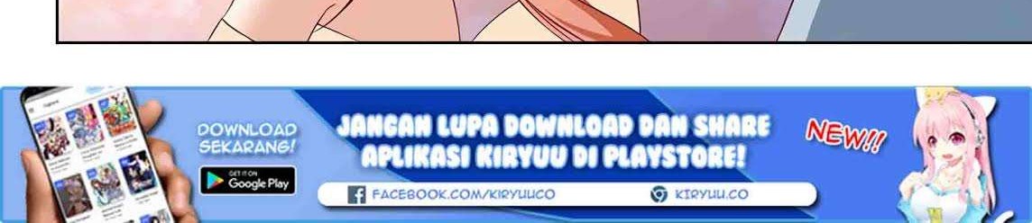 Meng Shi Zai Shang Chapter 34 - halaman 33