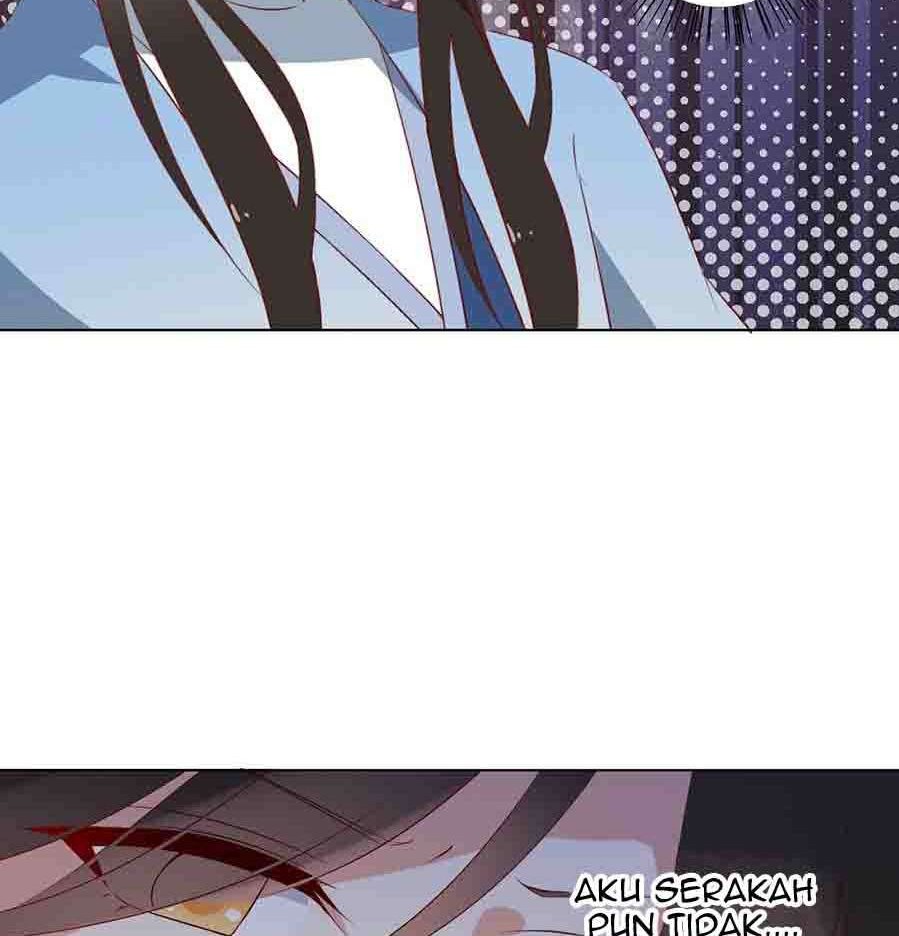 Meng Shi Zai Shang Chapter 34 - halaman 39