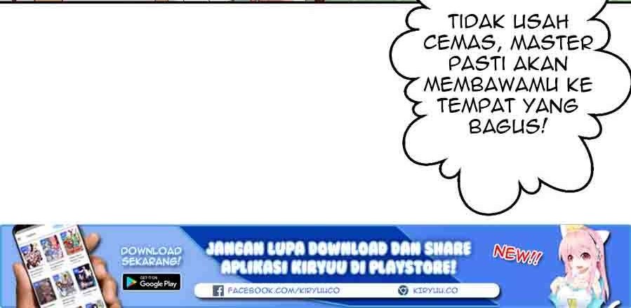 Meng Shi Zai Shang Chapter 35 - halaman 10