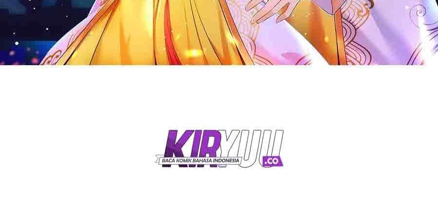 Meng Shi Zai Shang Chapter 35 - halaman 2