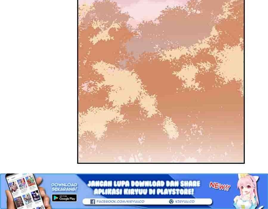 Meng Shi Zai Shang Chapter 35 - halaman 27