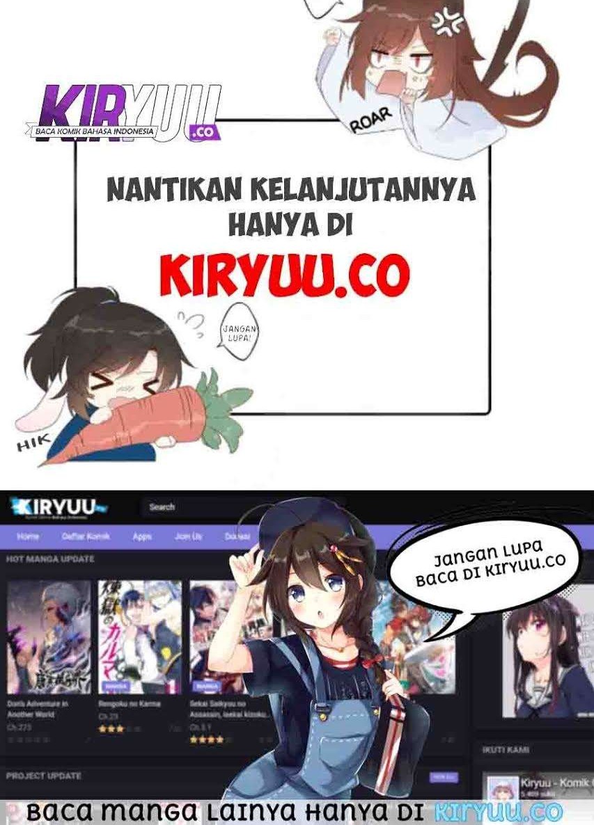Meng Shi Zai Shang Chapter 35 - halaman 37