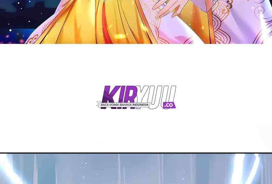 Meng Shi Zai Shang Chapter 36 - halaman 2