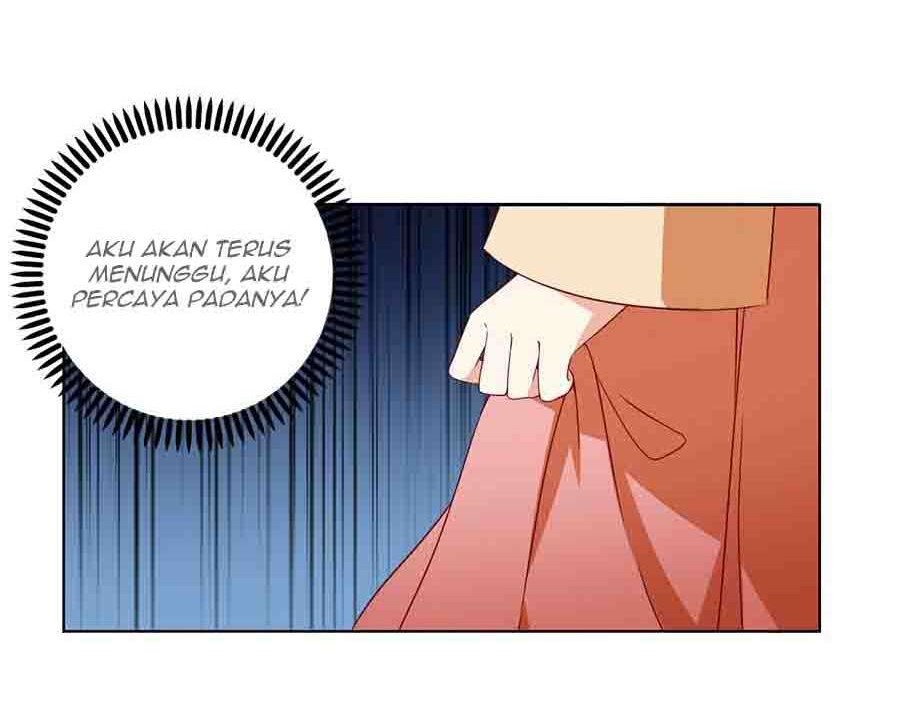 Meng Shi Zai Shang Chapter 36 - halaman 20