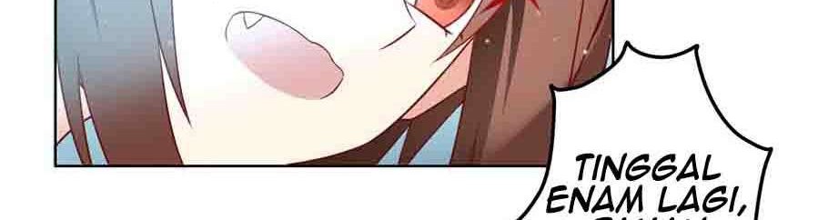 Meng Shi Zai Shang Chapter 36 - halaman 37