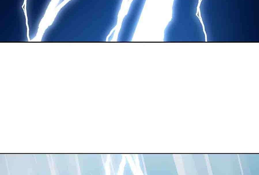 Meng Shi Zai Shang Chapter 36 - halaman 8
