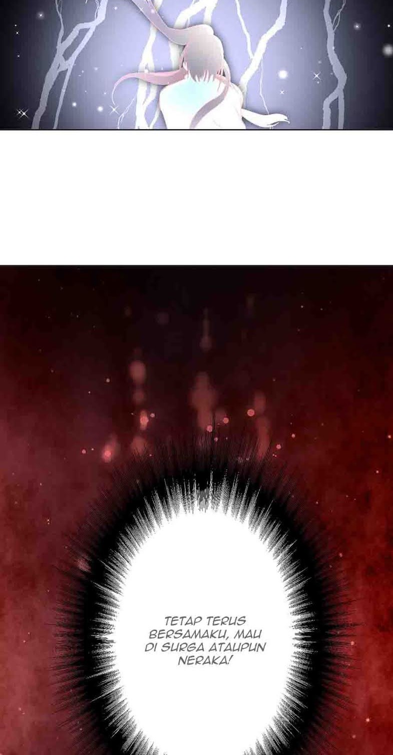 Meng Shi Zai Shang Chapter 37 - halaman 10