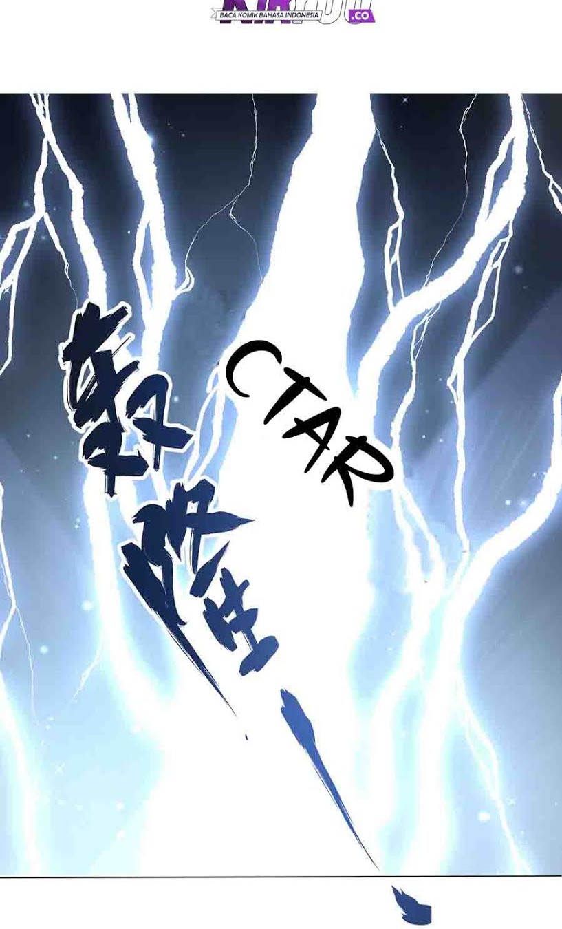 Meng Shi Zai Shang Chapter 37 - halaman 2