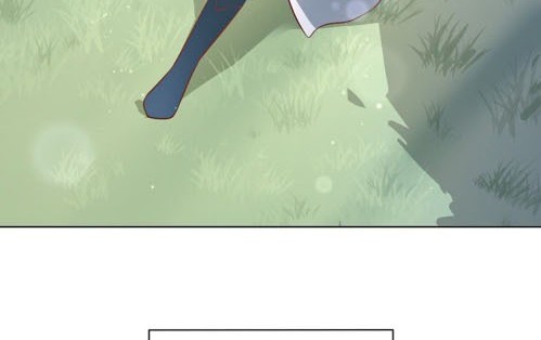 Meng Shi Zai Shang Chapter 39 - halaman 14
