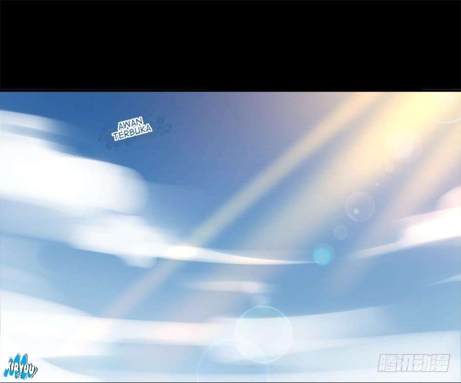 Meng Shi Zai Shang Chapter 4 - halaman 27