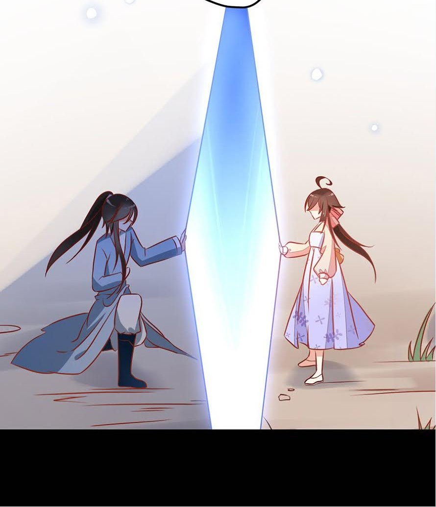 Meng Shi Zai Shang Chapter 40 - halaman 15