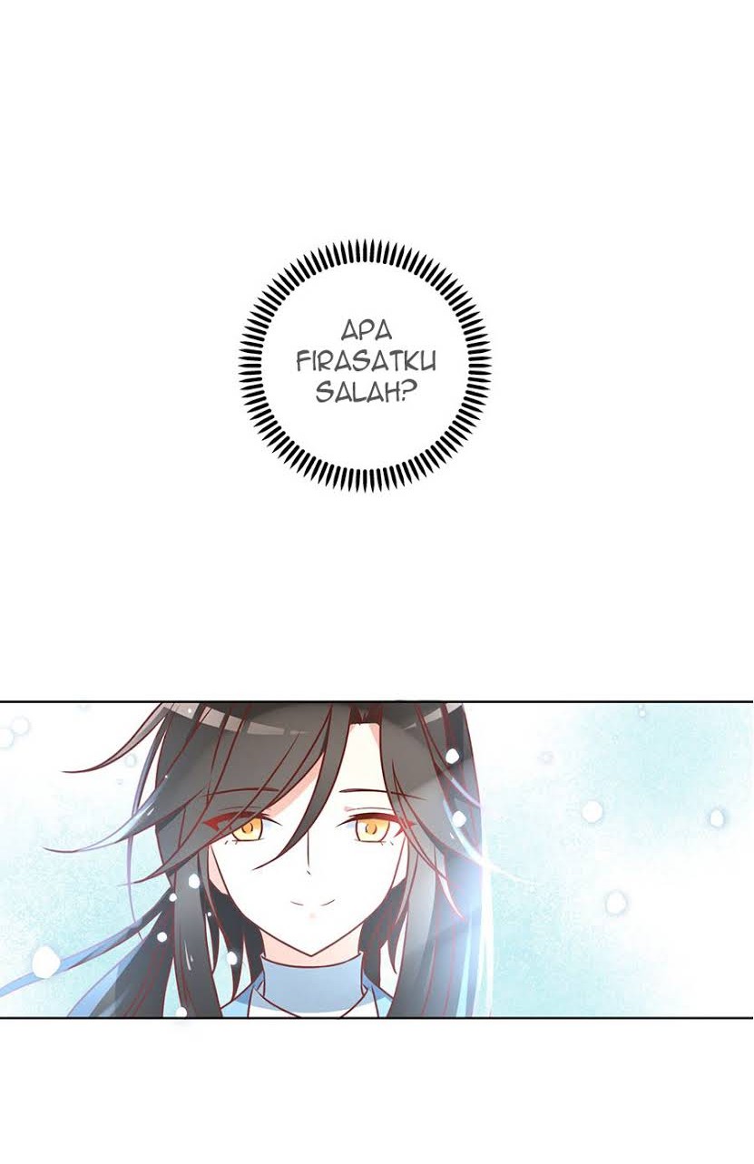 Meng Shi Zai Shang Chapter 40 - halaman 29