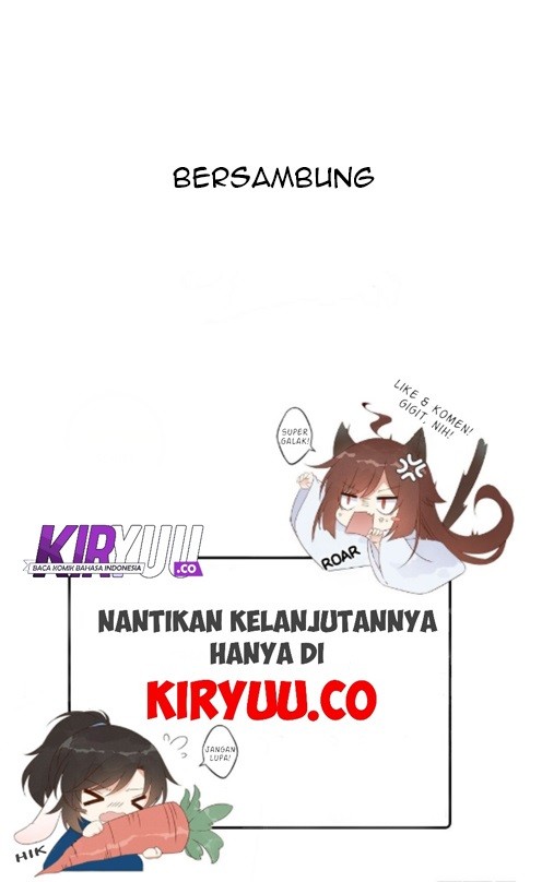 Meng Shi Zai Shang Chapter 41 - halaman 13