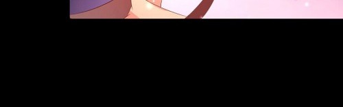 Meng Shi Zai Shang Chapter 41 - halaman 4