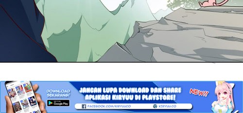Meng Shi Zai Shang Chapter 42 - halaman 10