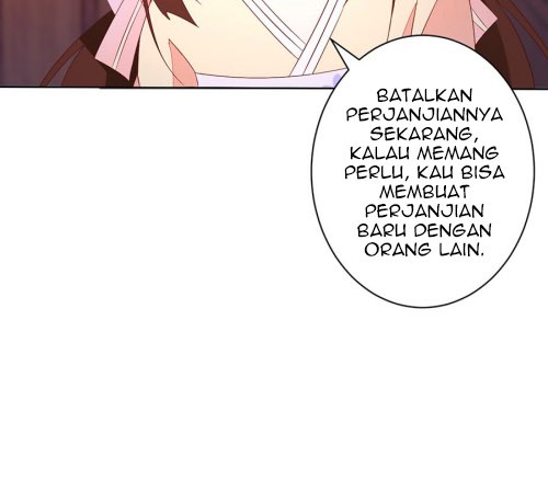 Meng Shi Zai Shang Chapter 42 - halaman 7
