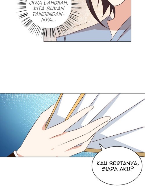 Meng Shi Zai Shang Chapter 44 - halaman 3