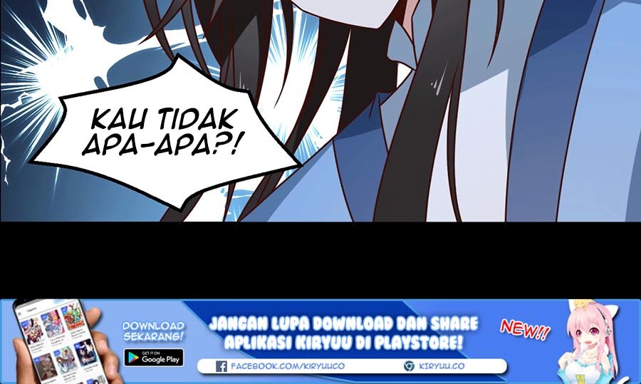 Meng Shi Zai Shang Chapter 47 - halaman 13