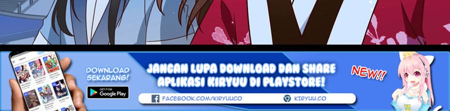 Meng Shi Zai Shang Chapter 48 - halaman 7