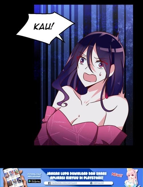 Meng Shi Zai Shang Chapter 49 - halaman 2