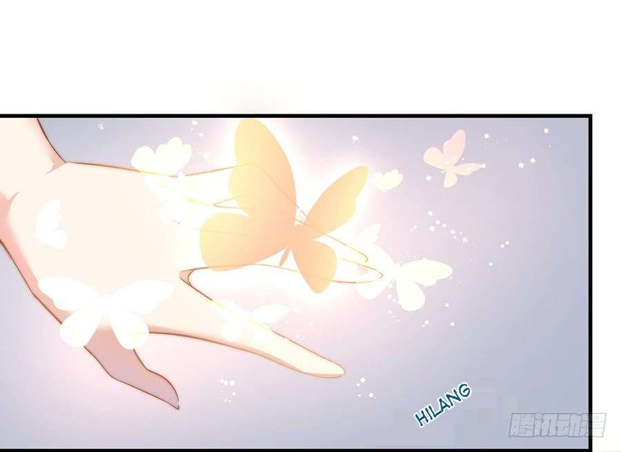 Meng Shi Zai Shang Chapter 5 - halaman 8
