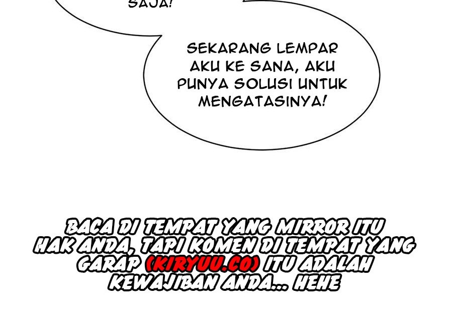 Meng Shi Zai Shang Chapter 51 - halaman 18