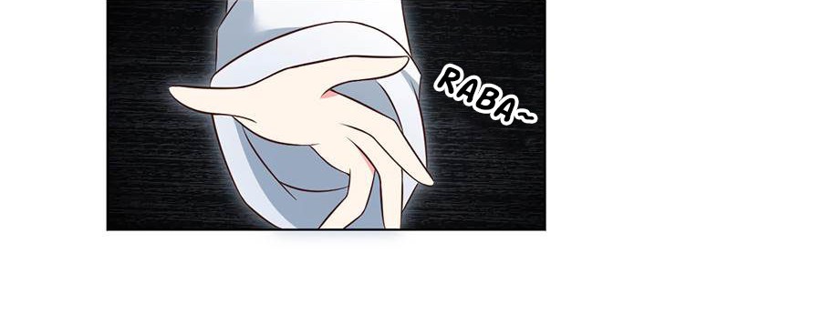 Meng Shi Zai Shang Chapter 51 - halaman 8