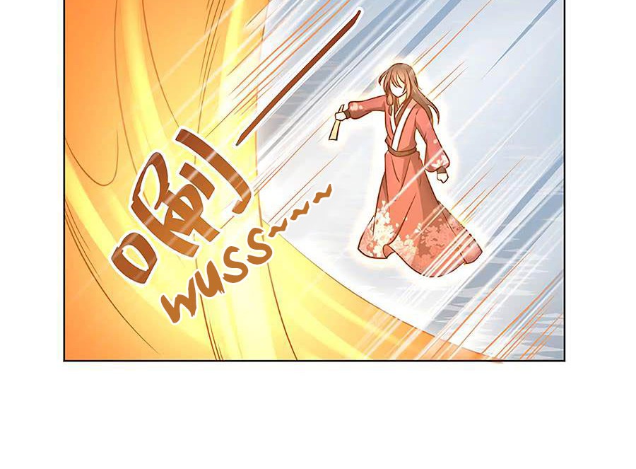 Meng Shi Zai Shang Chapter 52 - halaman 4