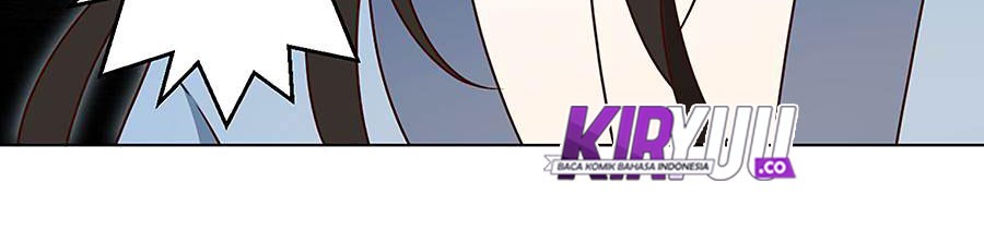Meng Shi Zai Shang Chapter 53 - halaman 12