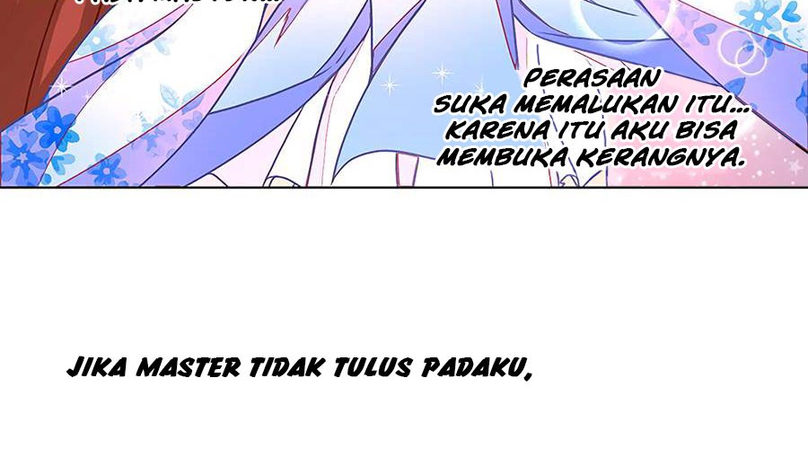 Meng Shi Zai Shang Chapter 53 - halaman 14