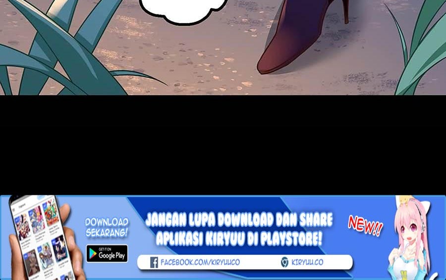 Meng Shi Zai Shang Chapter 55 - halaman 8