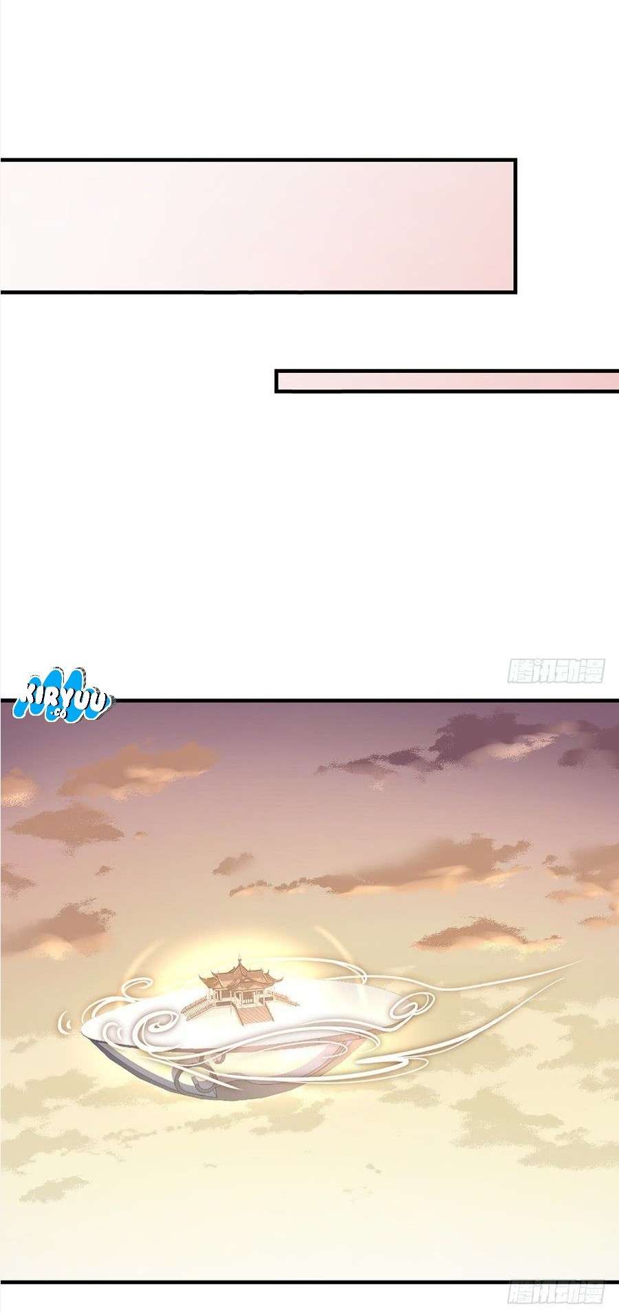 Meng Shi Zai Shang Chapter 6 - halaman 10