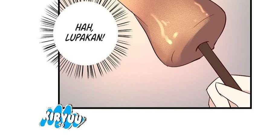 Meng Shi Zai Shang Chapter 6 - halaman 14