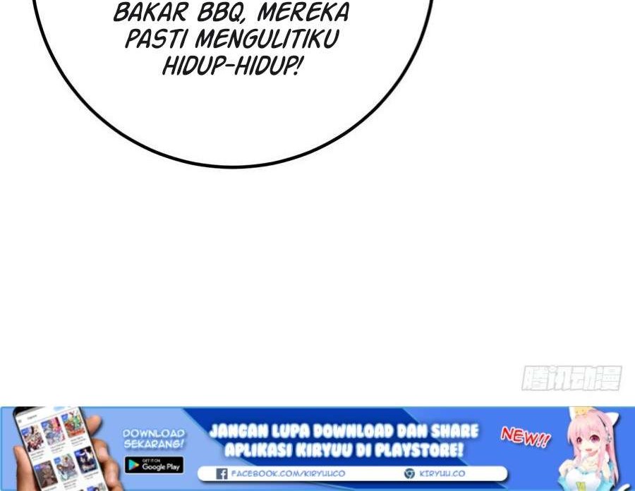 Meng Shi Zai Shang Chapter 6 - halaman 16