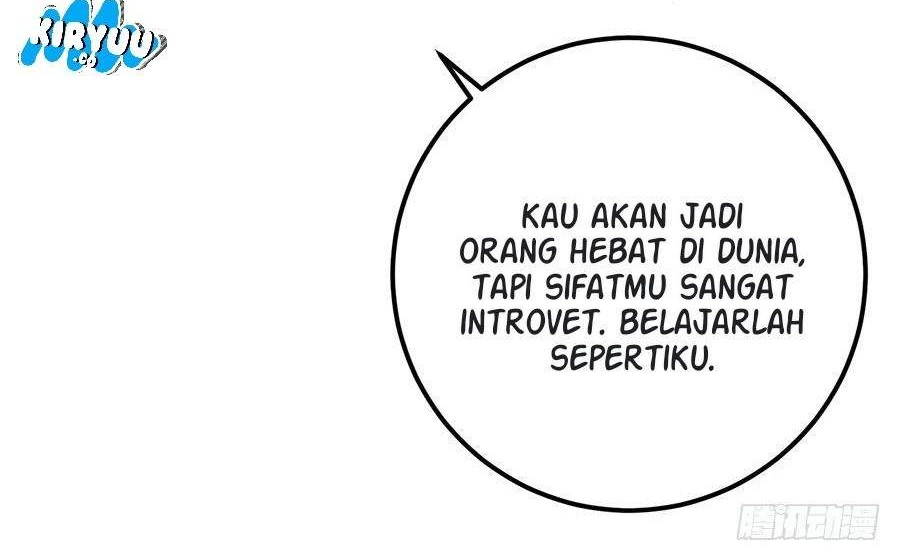 Meng Shi Zai Shang Chapter 6 - halaman 27