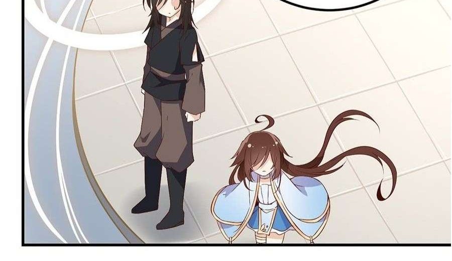 Meng Shi Zai Shang Chapter 6 - halaman 32