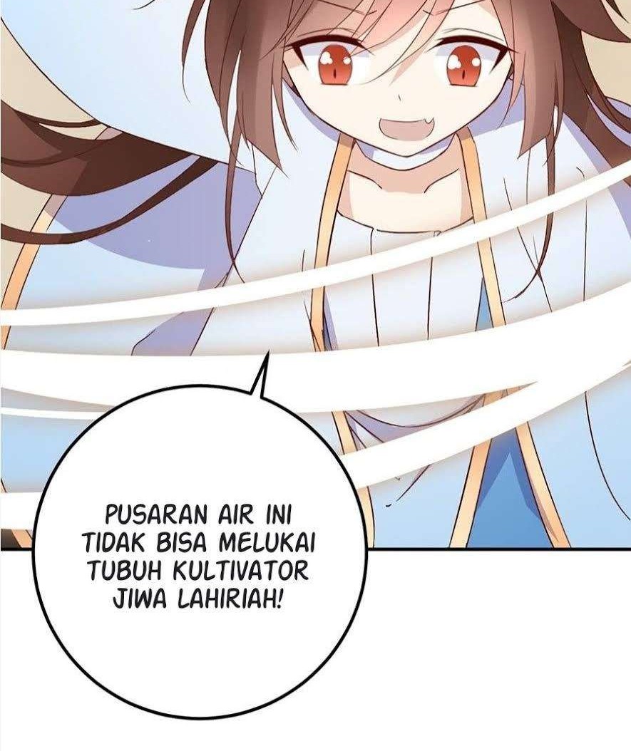 Meng Shi Zai Shang Chapter 6 - halaman 36
