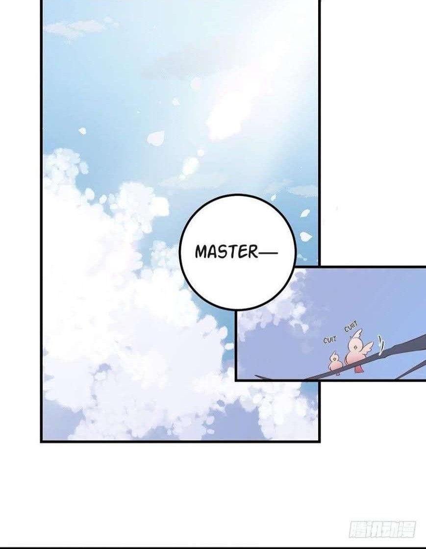 Meng Shi Zai Shang Chapter 6 - halaman 4